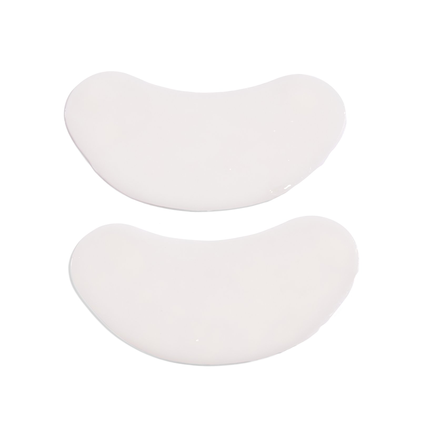 Bisou Le eye patch de nuit (5pack)