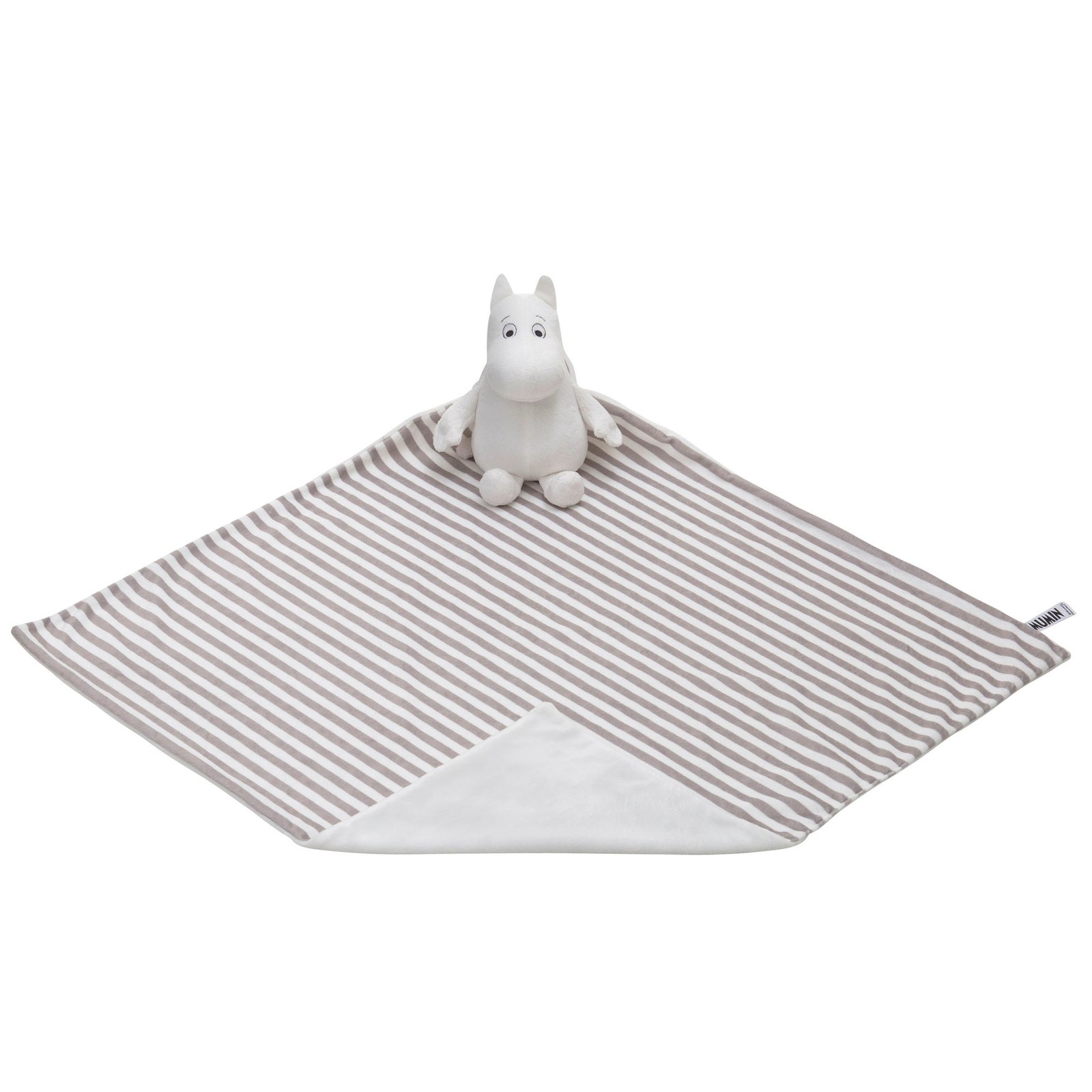 Rätt Start Mumin Snuttefiltskompis XL