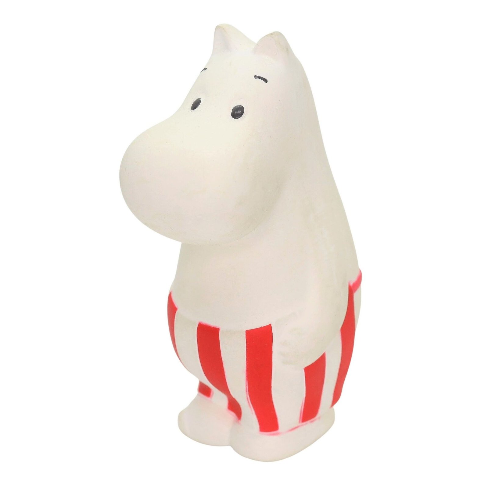 Rätt Start Mumin Mamma Naturgummi