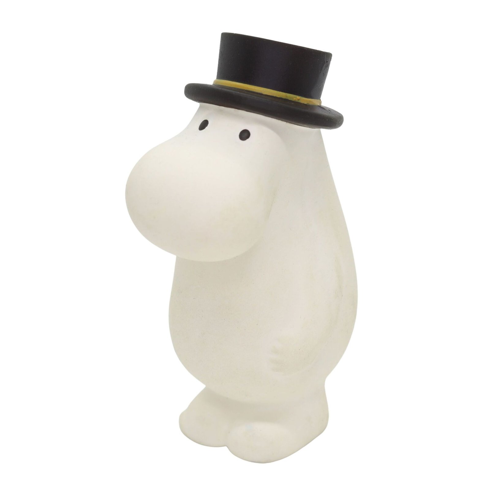 Rätt Start Mumin Pappa Naturgummi