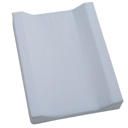 RÄTT START Skötbädd Grey 1 st