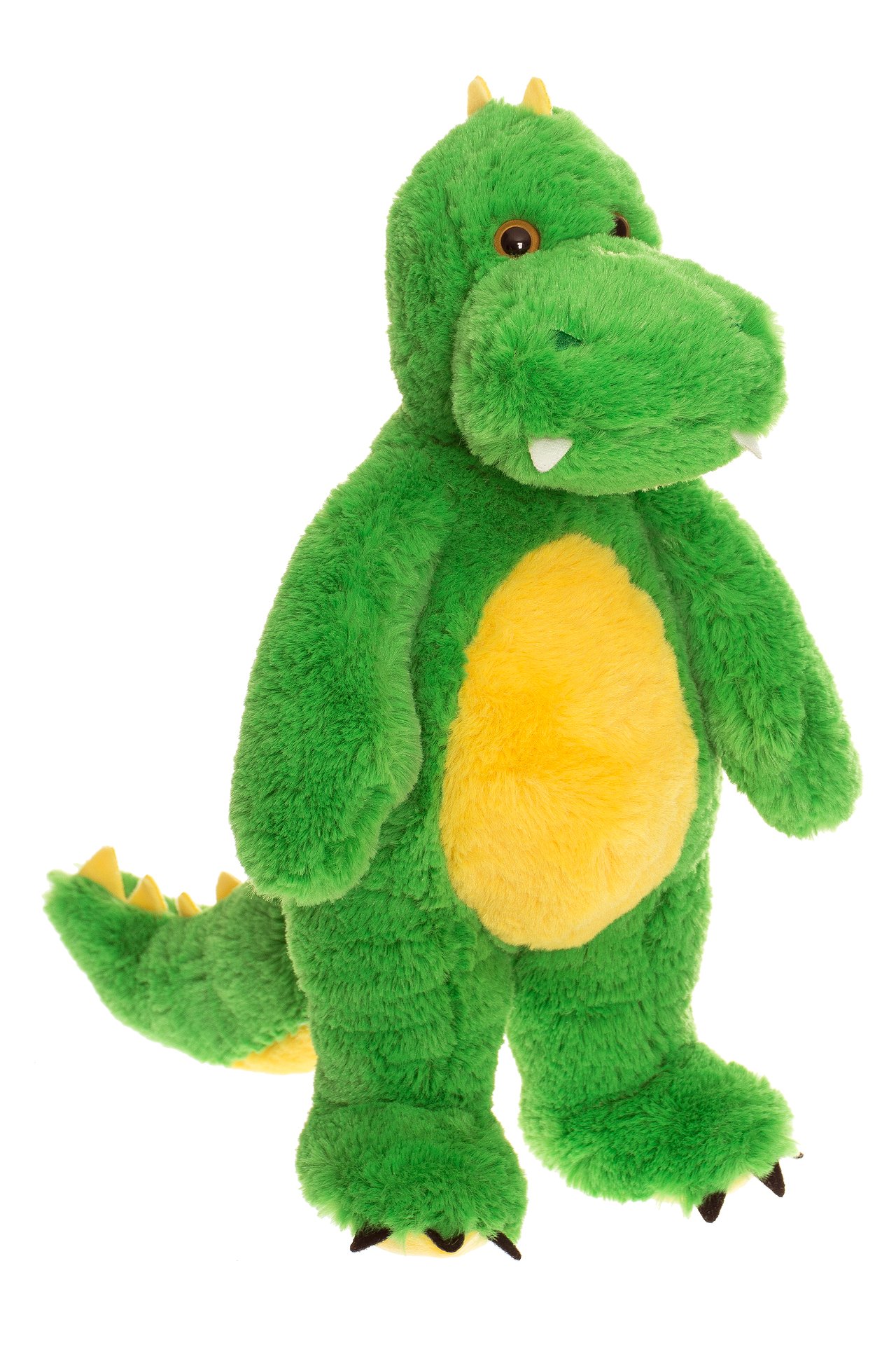 Bolibompa Bolibompa Draken Stor 1 st