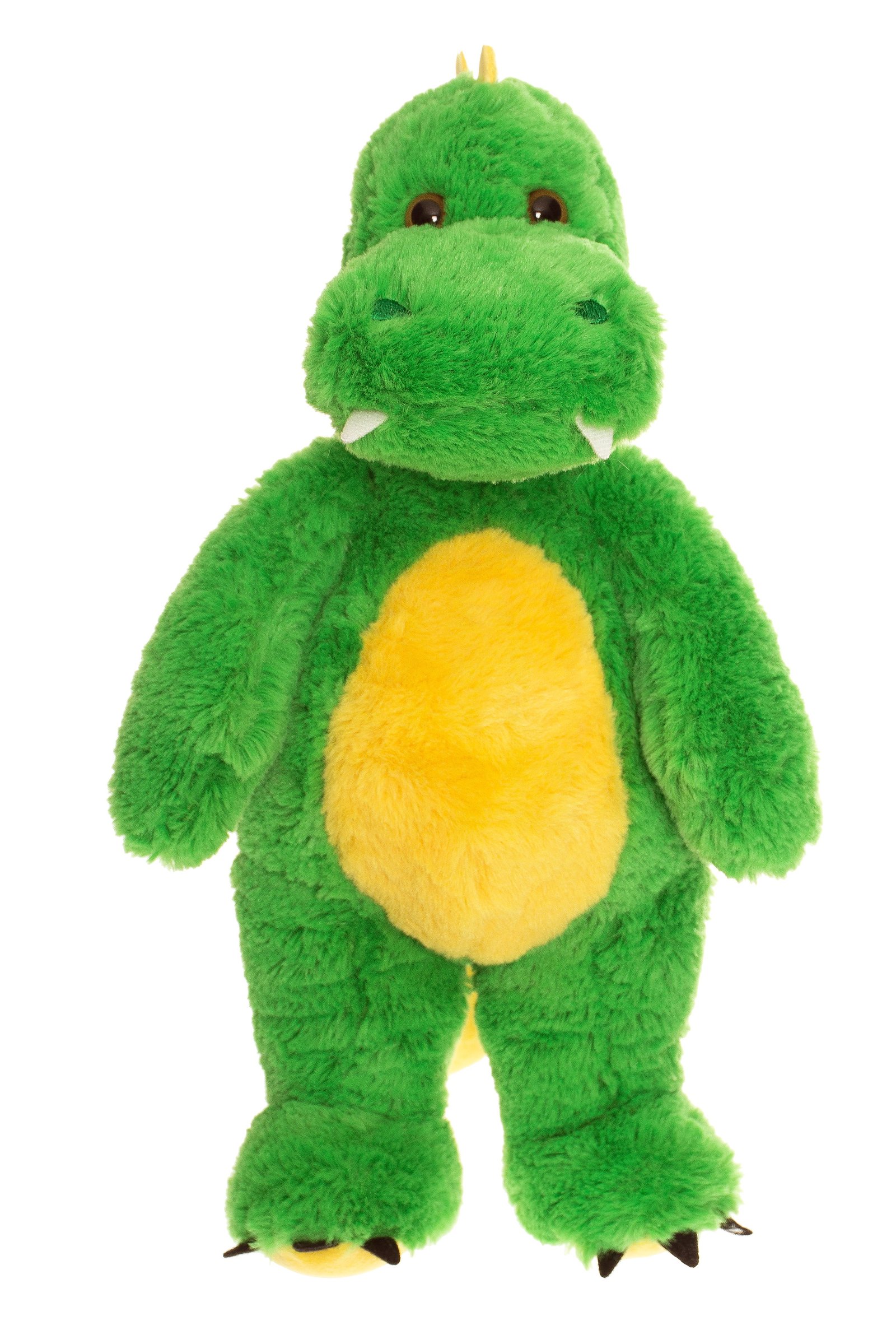 Bolibompa Bolibompa Draken Stor 1 st