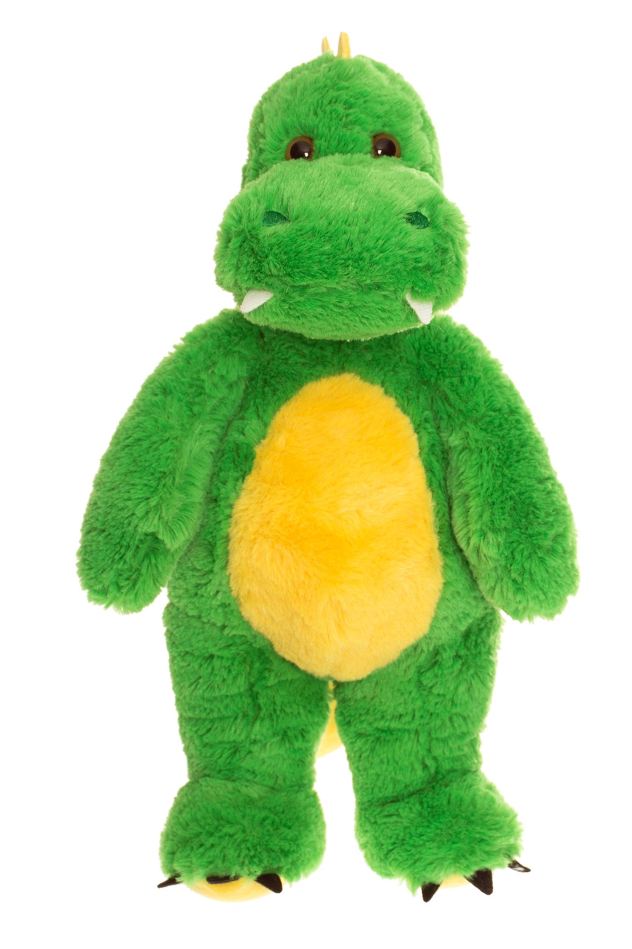 Bolibompa Bolibompa Draken Stor 1 st