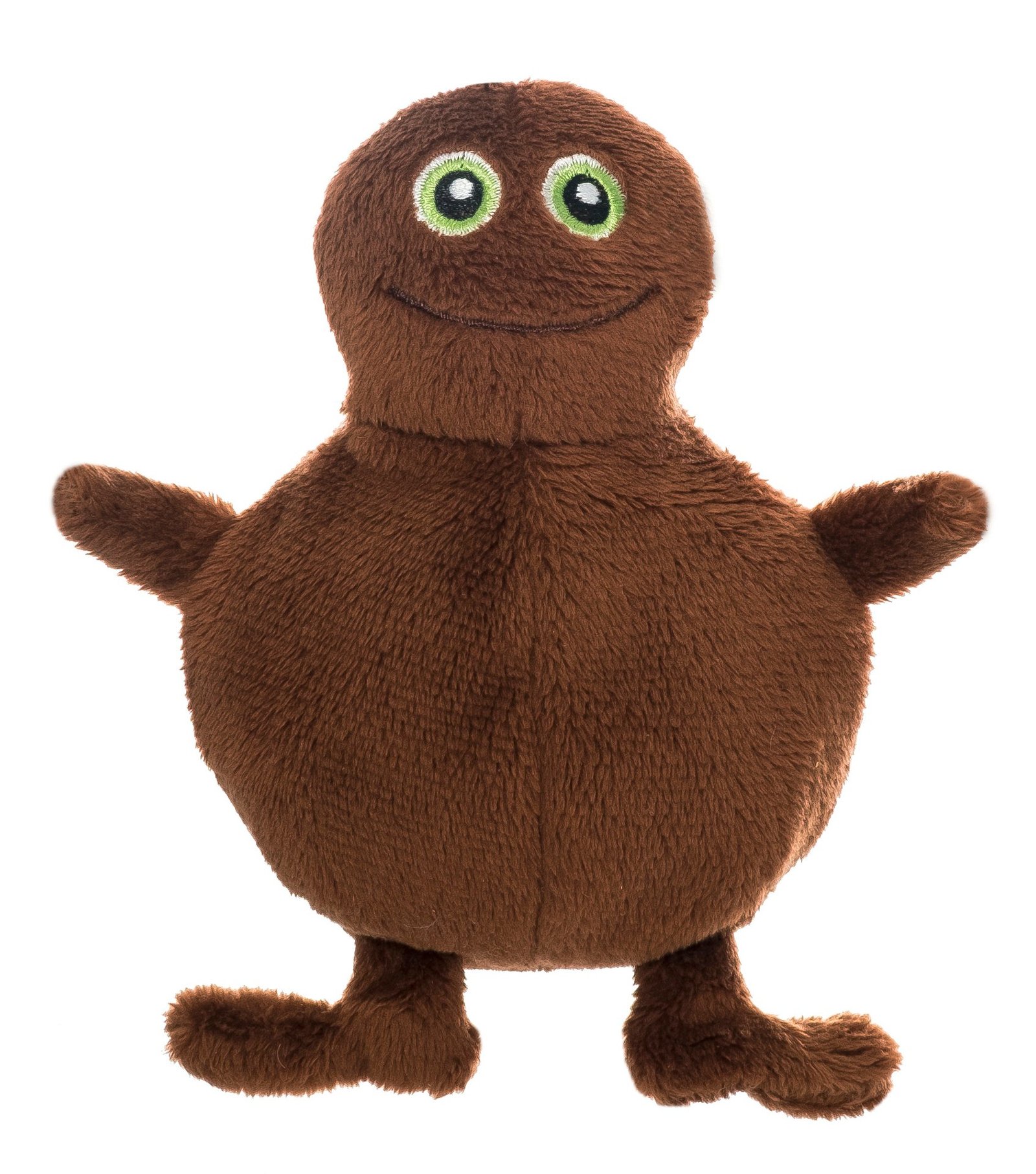 Babblarna Minisar Babba 1 st