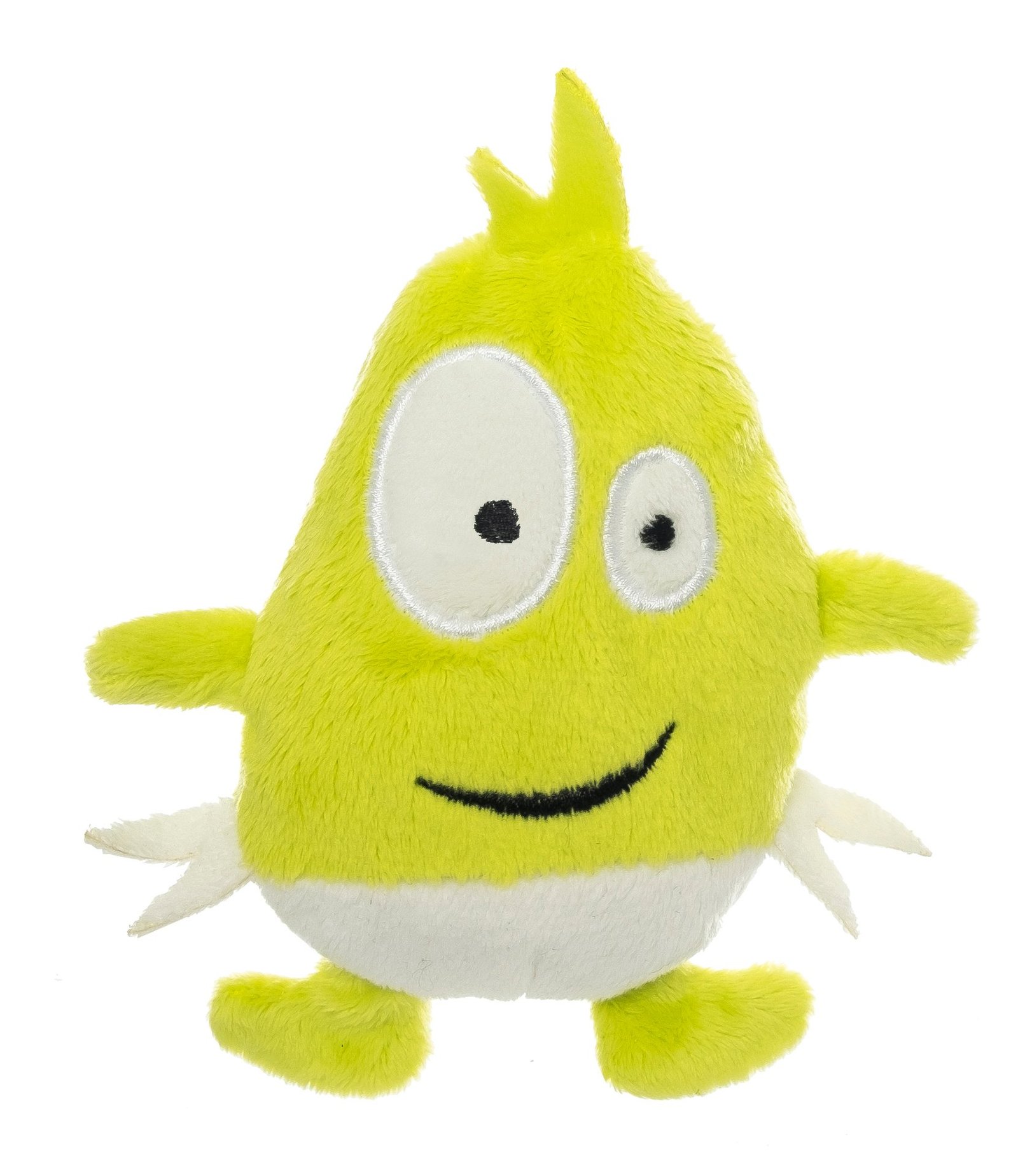 Babblarna Minisar Dadda 1 st