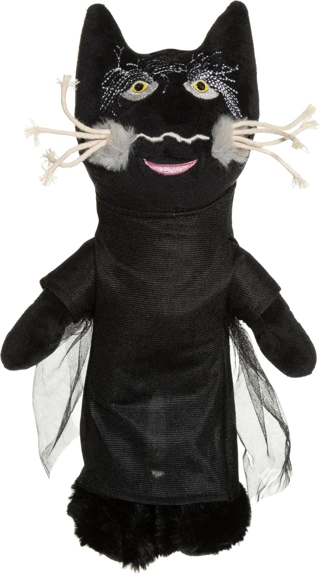 Bolibompa Sommarskuggan Gosedjur