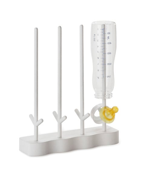 Carlo Baby Diflaskställ Carlo 1 st