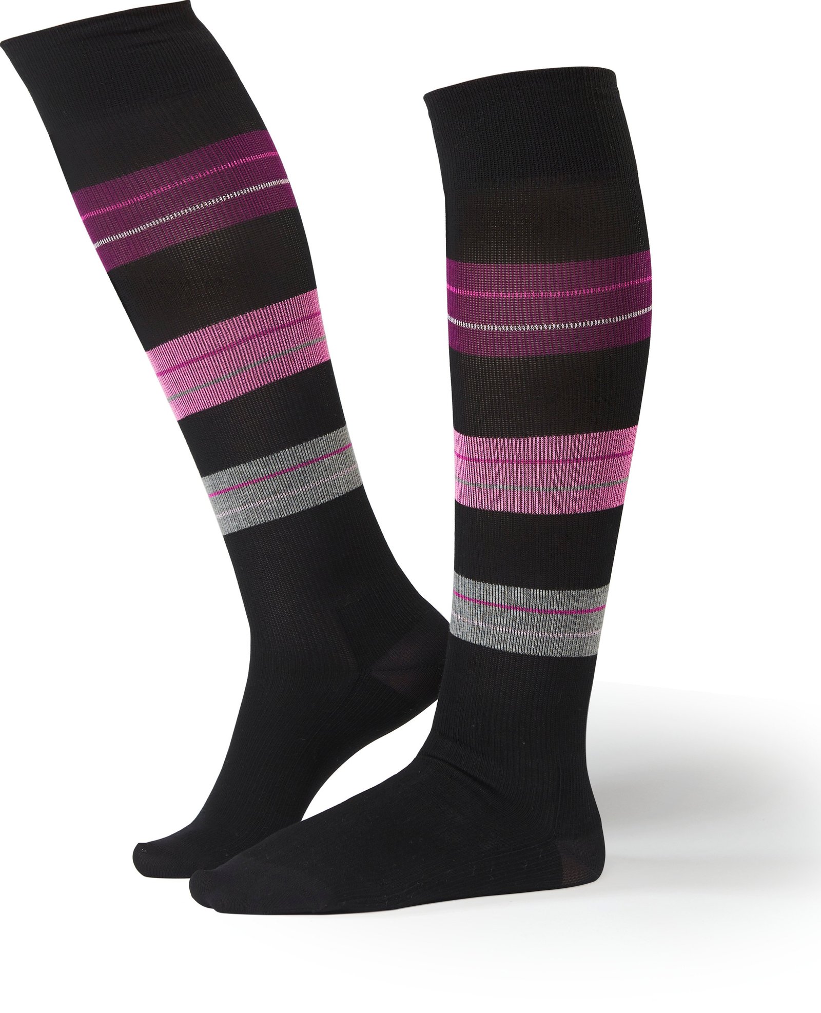 Life Wear Stödstrumpa Classic stl L-40/42