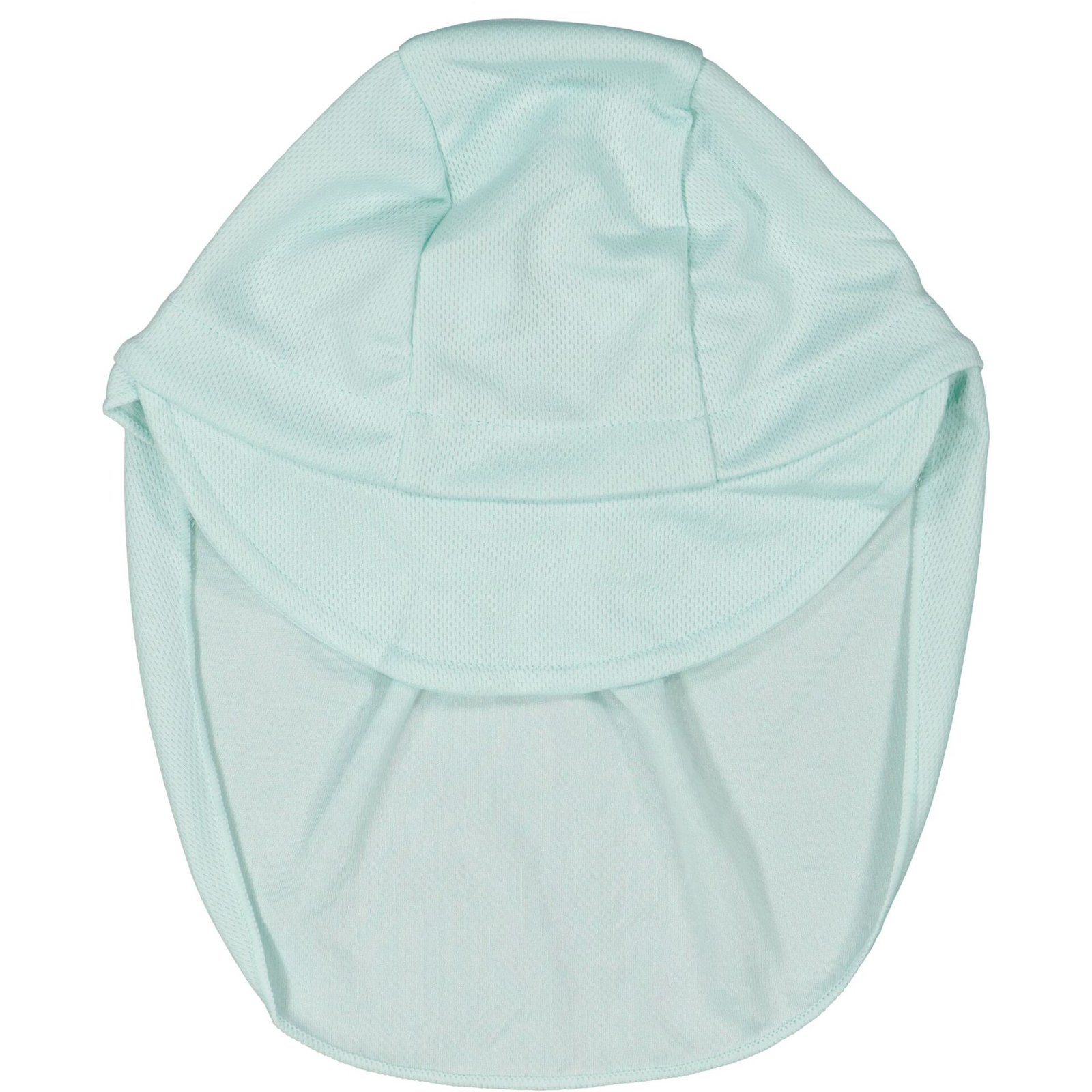 Geggamoja UV-Hatt Mint 0-4 Månader