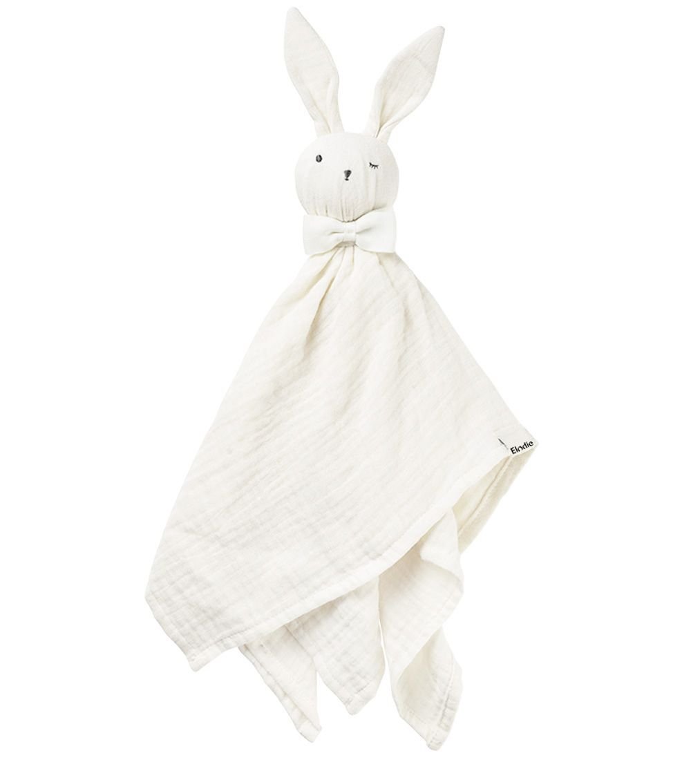 Elodie Snuttefilt Blinkie Bonnie 1 st