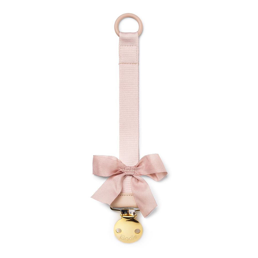 Elodie Napphållare Powder Pink 1 st