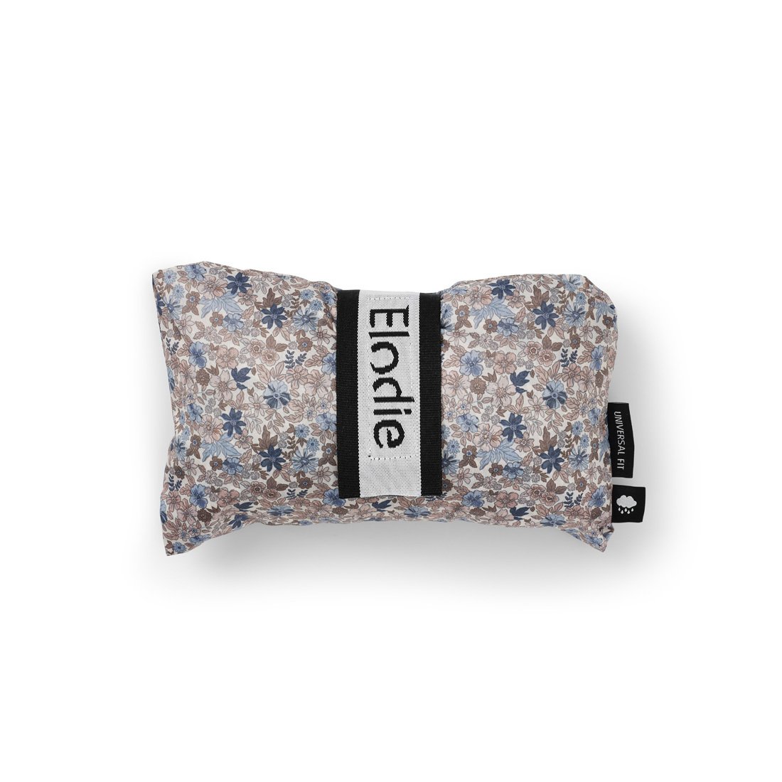 Elodie Regnskydd Blue Garden Light 1 st