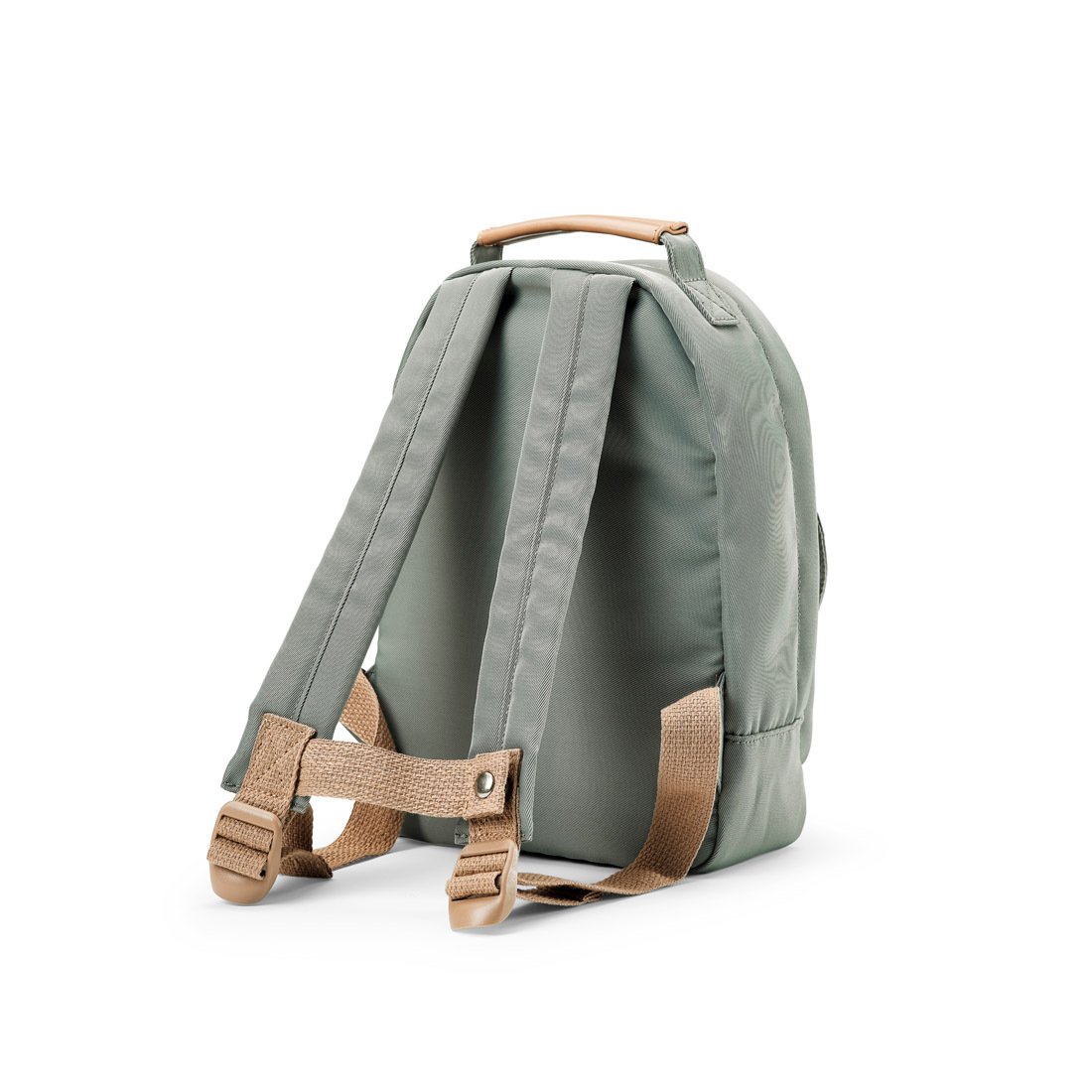 Elodie BackPack Mini Hazy Jade