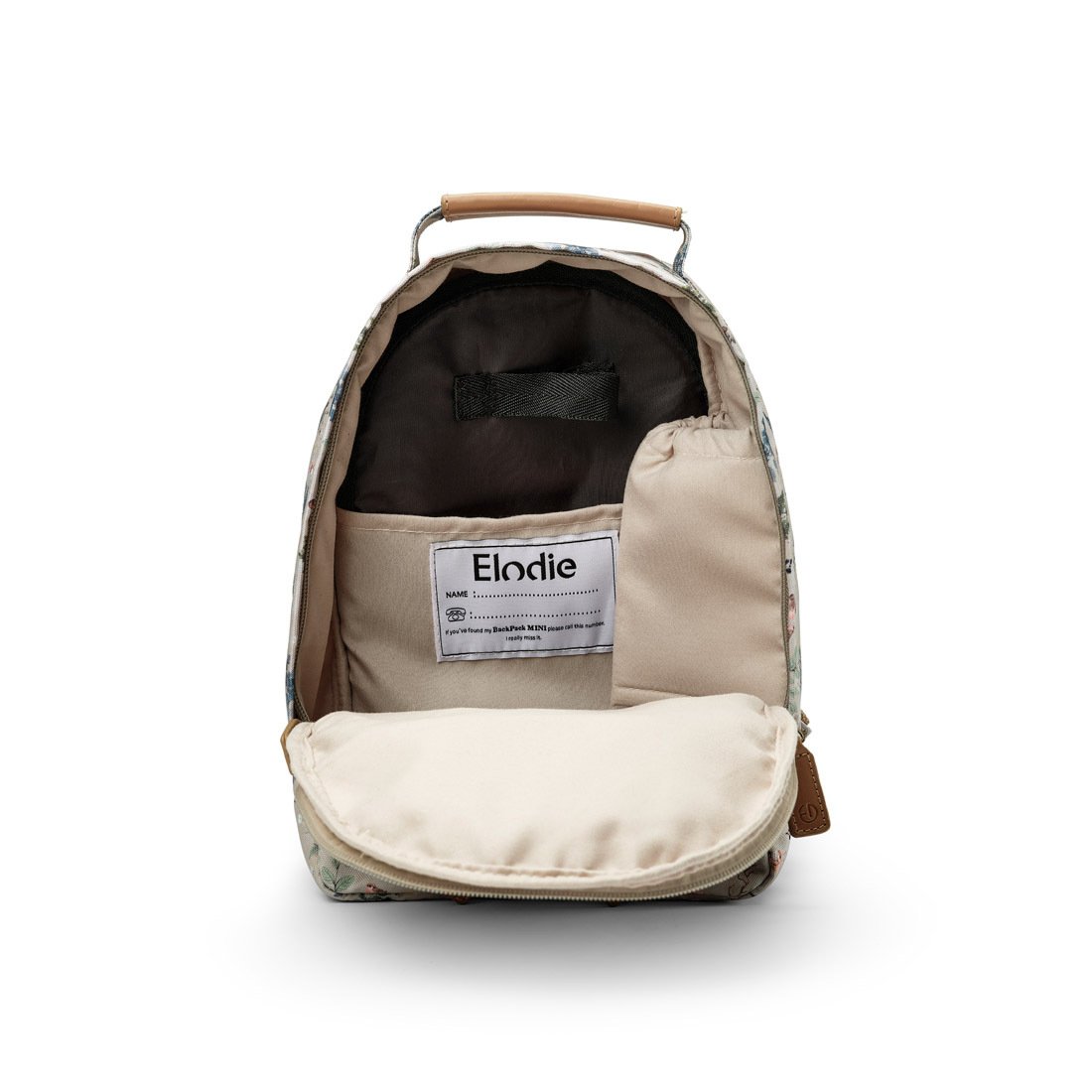 Elodie BackPack MINI™ Fairytale Forest Ryggsäck