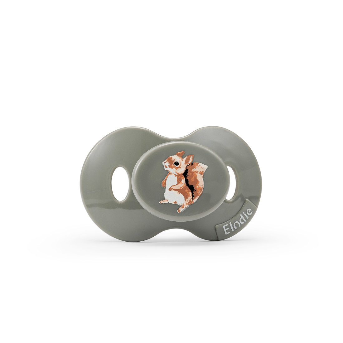 Elodie Napp +3m Chipmunk Darling