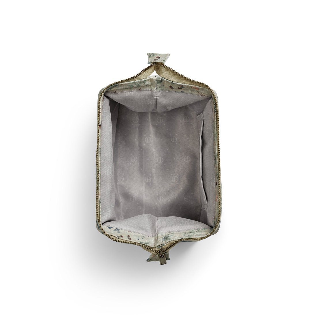 Elodie Zip&Go Fairytale Forest