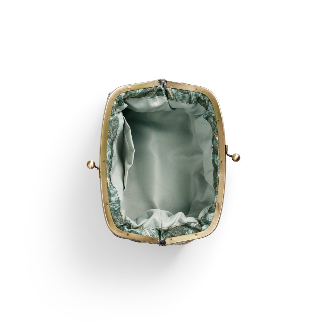 Elodie Zip&Go Pimpernel