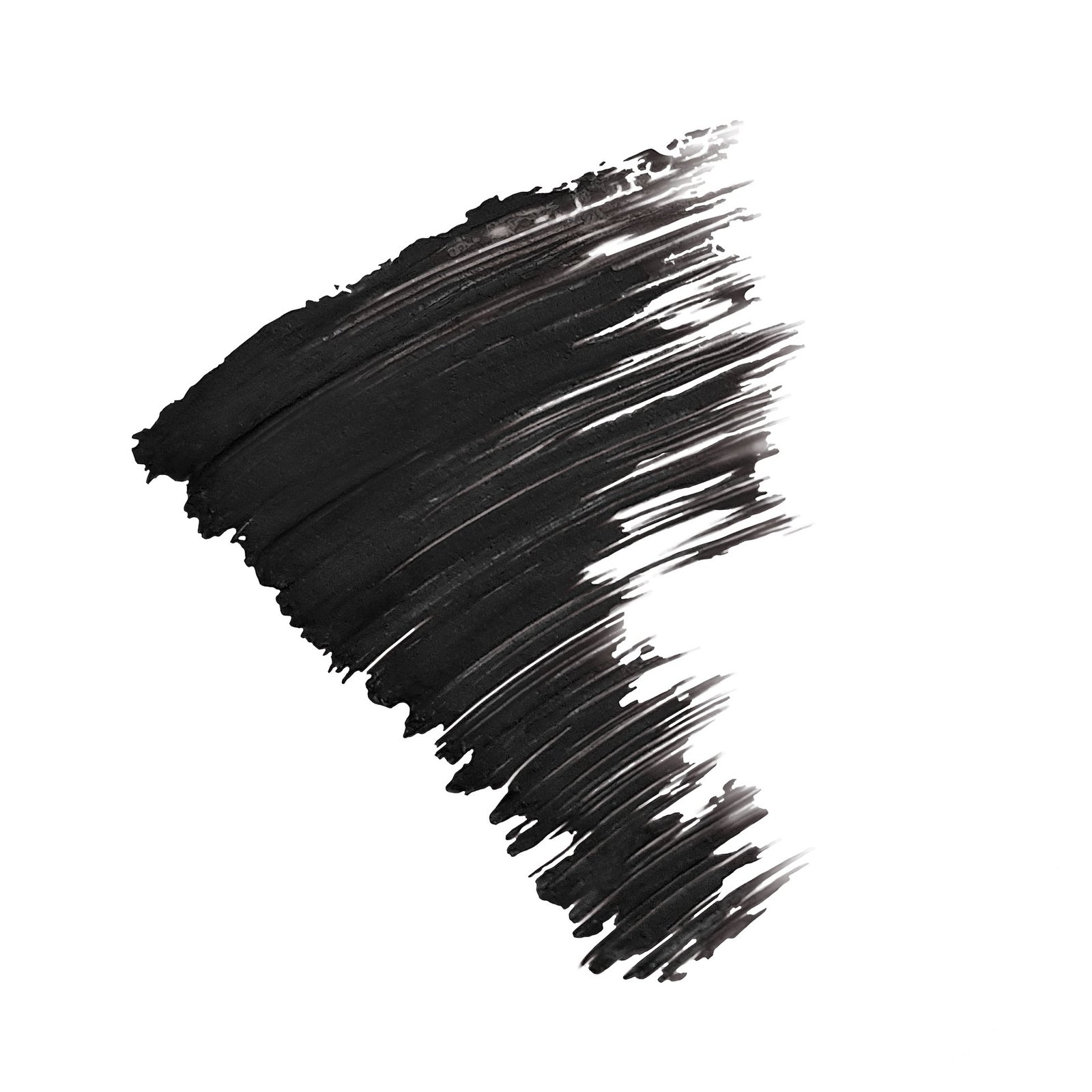 IsaDora 10 sec High Imp Volume Mascara 01 Black 9 ml