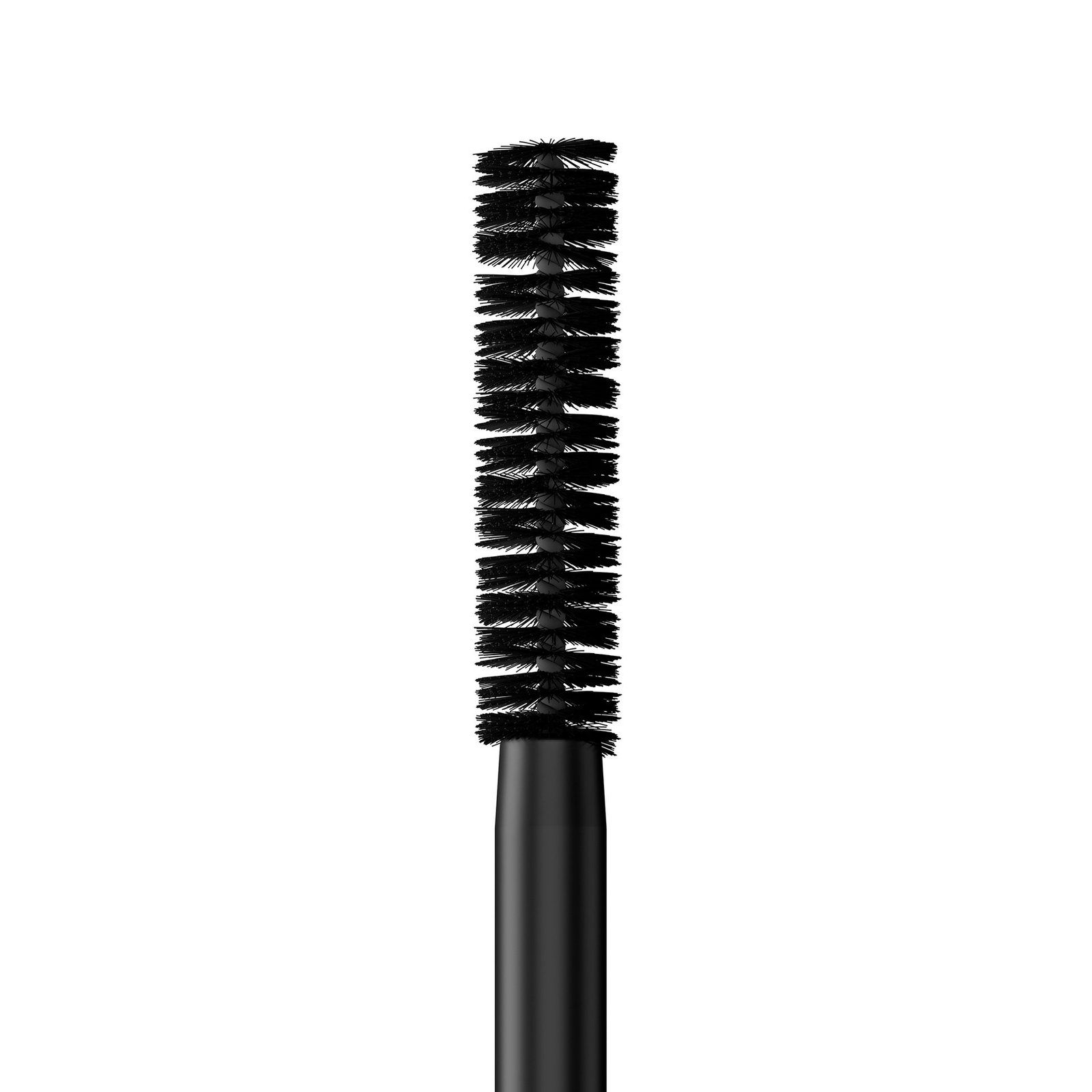 IsaDora 10 Sec High Impact Lift & Curl Mascara 01 Black 9 ml