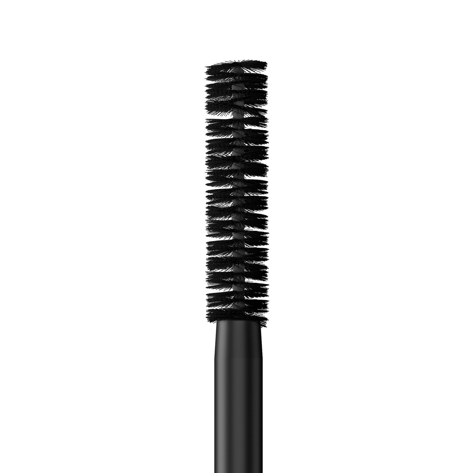 IsaDora 10 sec High Impact Lift & Curl Mascara 02 Intense Black 9 ml