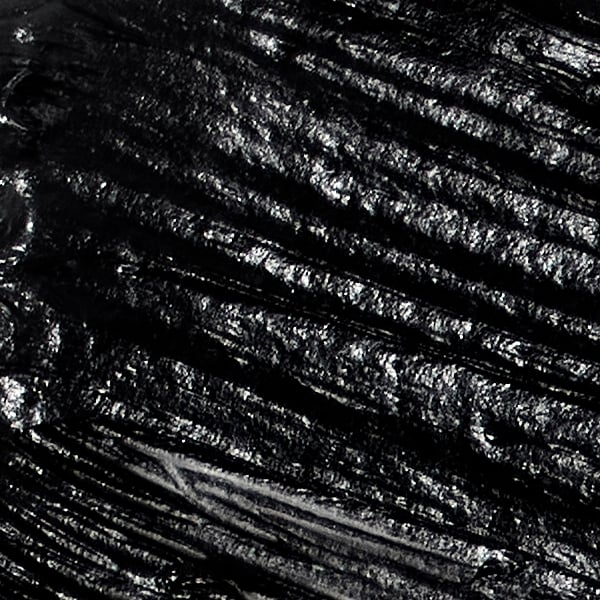 IsaDora Build Up Mascara Extra Volume 01 Super Black 10 ml