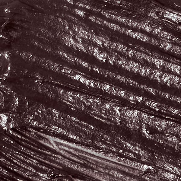 IsaDora Build Up Mascara Extra Volume 02 Dark Brown 10 ml