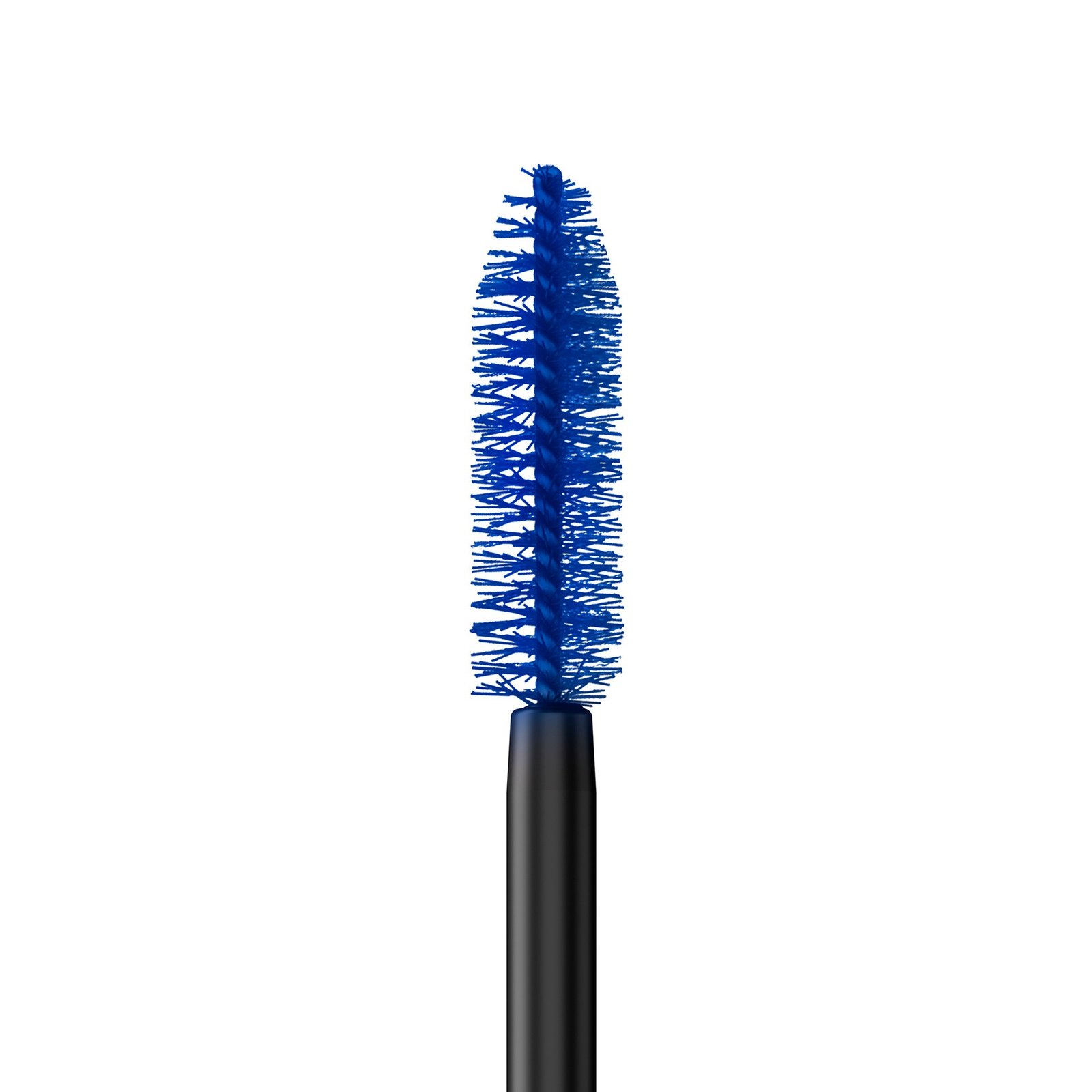 IsaDora Build Up Mascara Extra Volume 03 Royal Blue 10 ml