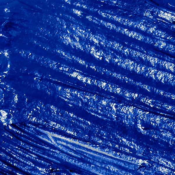 IsaDora Build Up Mascara Extra Volume 03 Royal Blue 10 ml