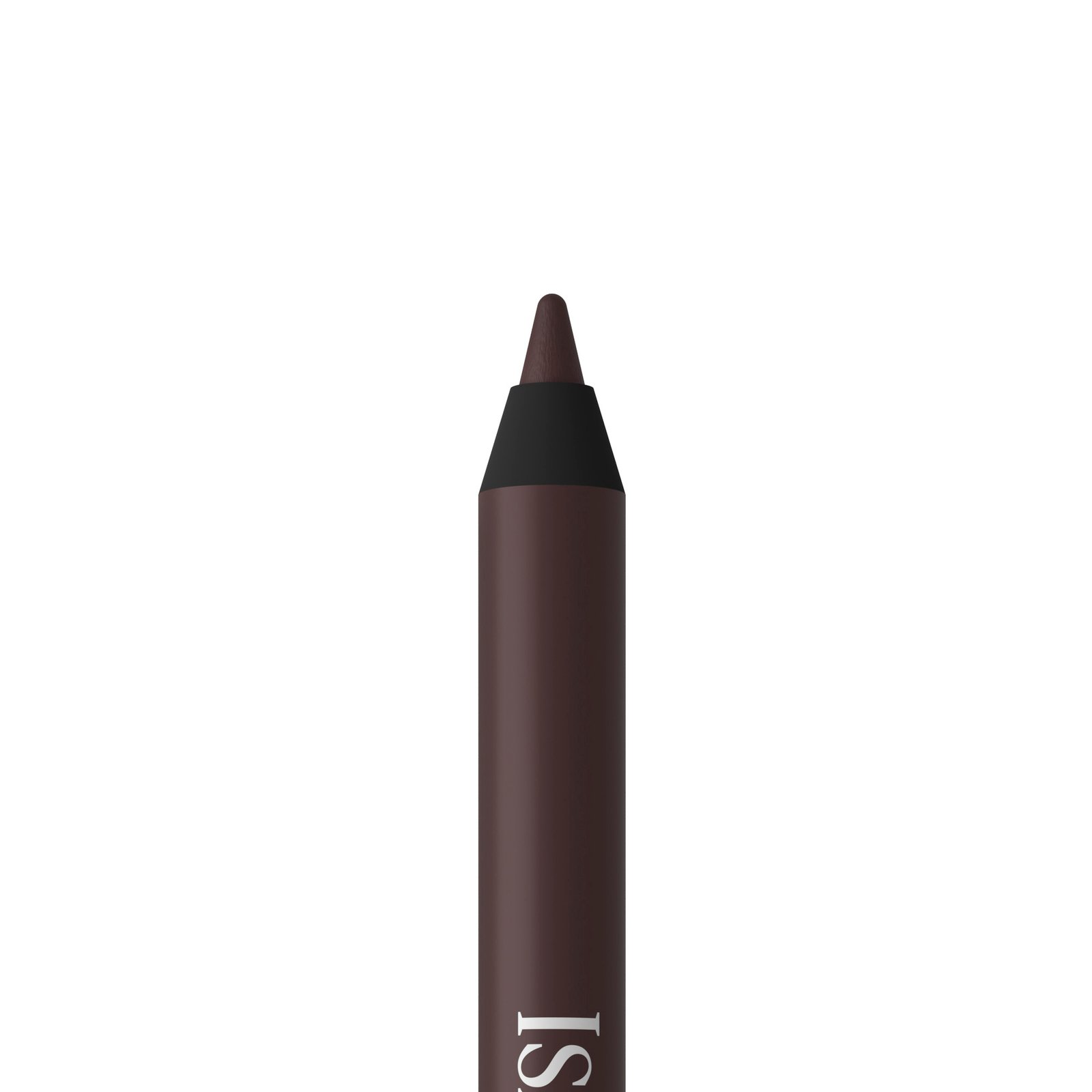 IsaDora The Contour Kajal 61 Chocolate Brown 1,2g