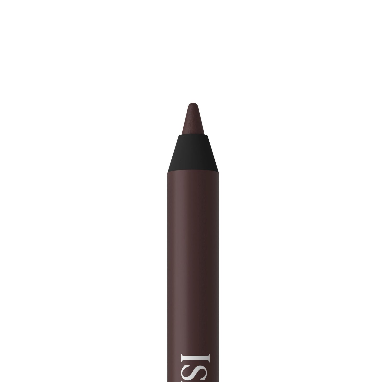 IsaDora Contour Kajal 61 Chocolate Brown 1,2g