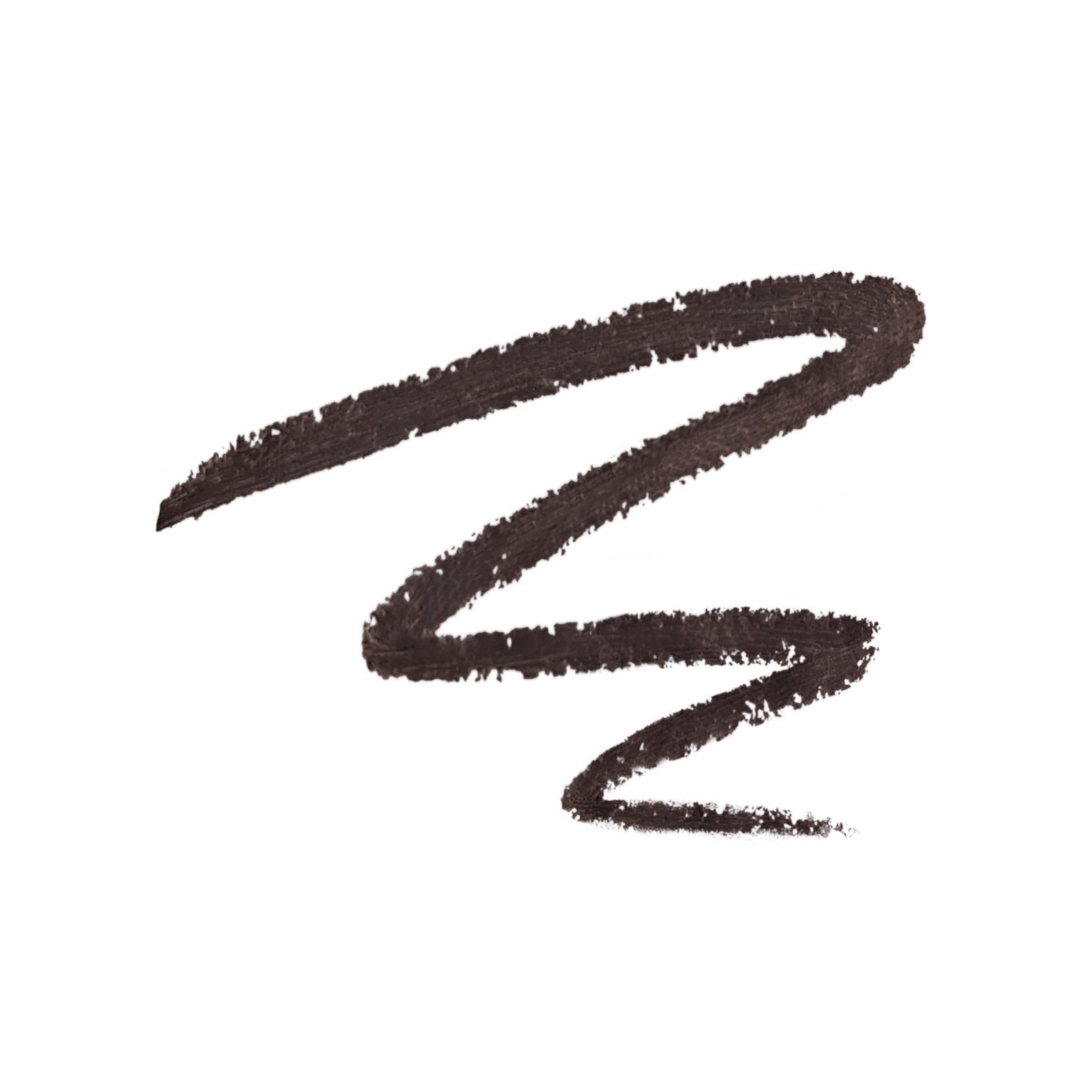IsaDora Contour Kajal 61 Chocolate Brown 1,2g