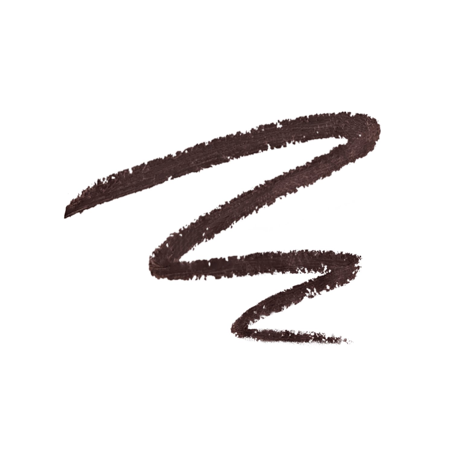 IsaDora The Contour Kajal 61 Chocolate Brown 1,2g