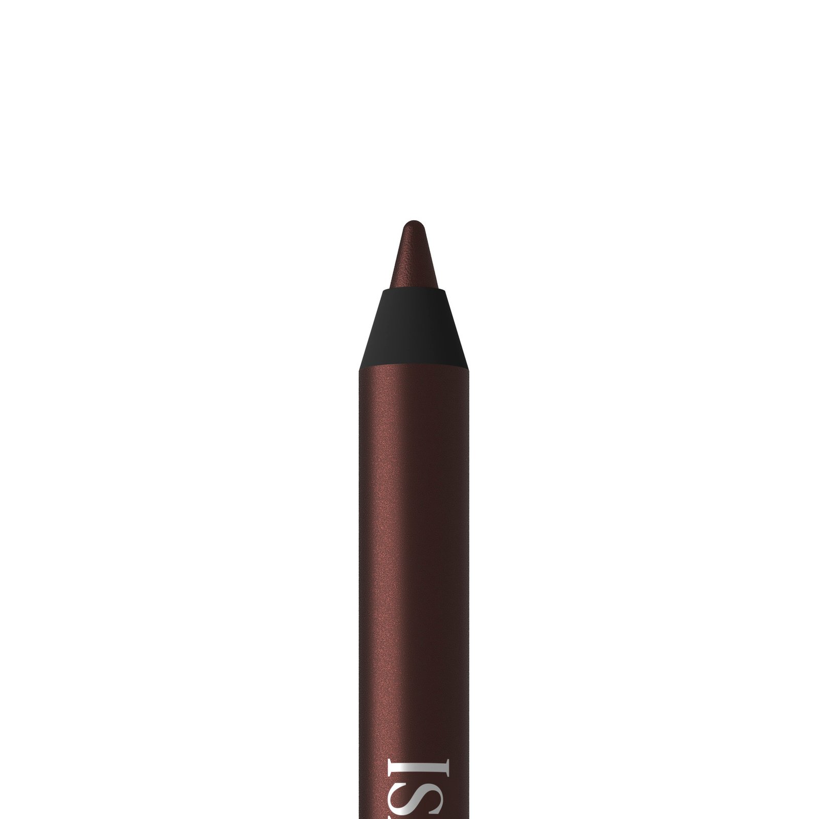 IsaDora The Contour Kajal 62 Bronze Brown 1,2g