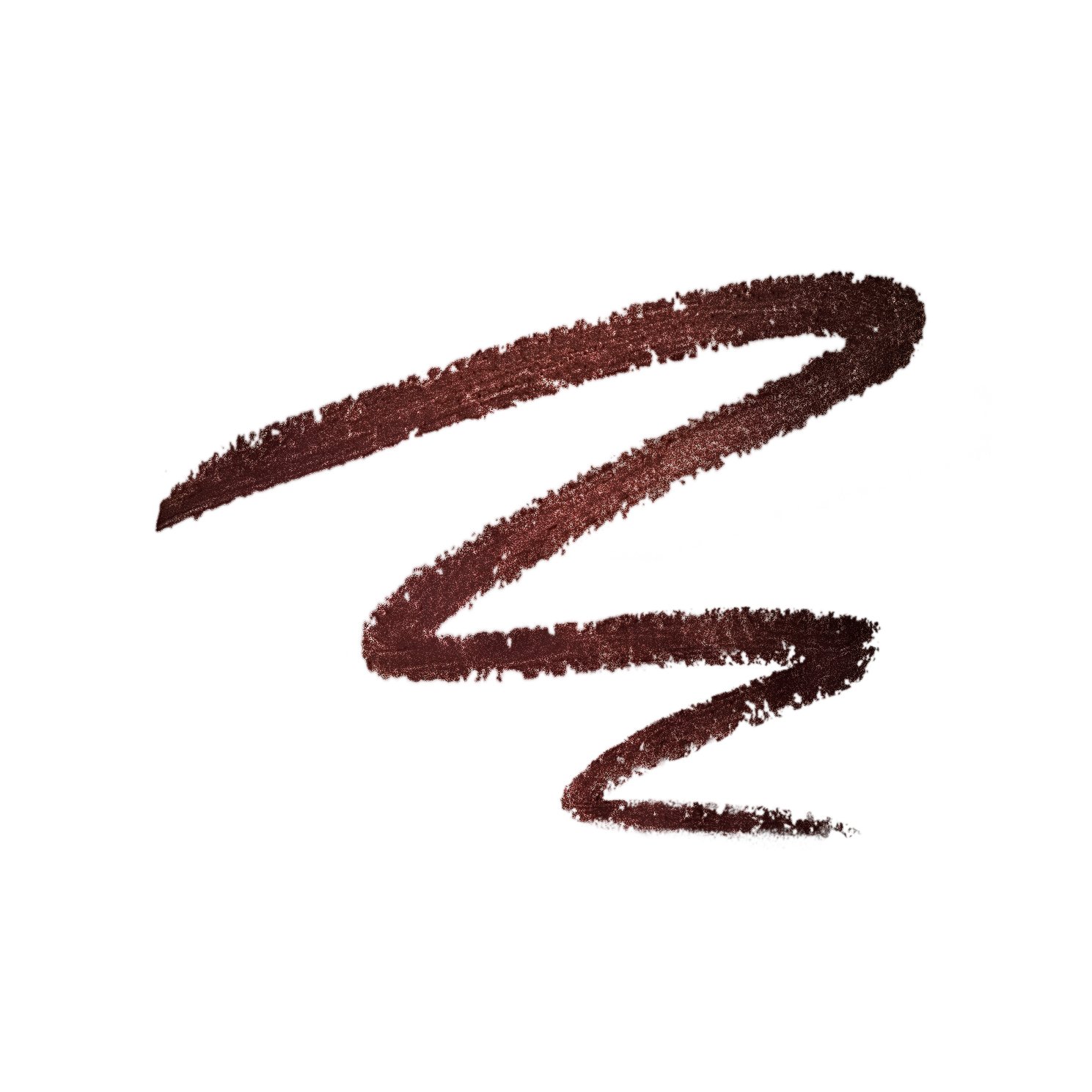 IsaDora The Contour Kajal 62 Bronze Brown 1,2g