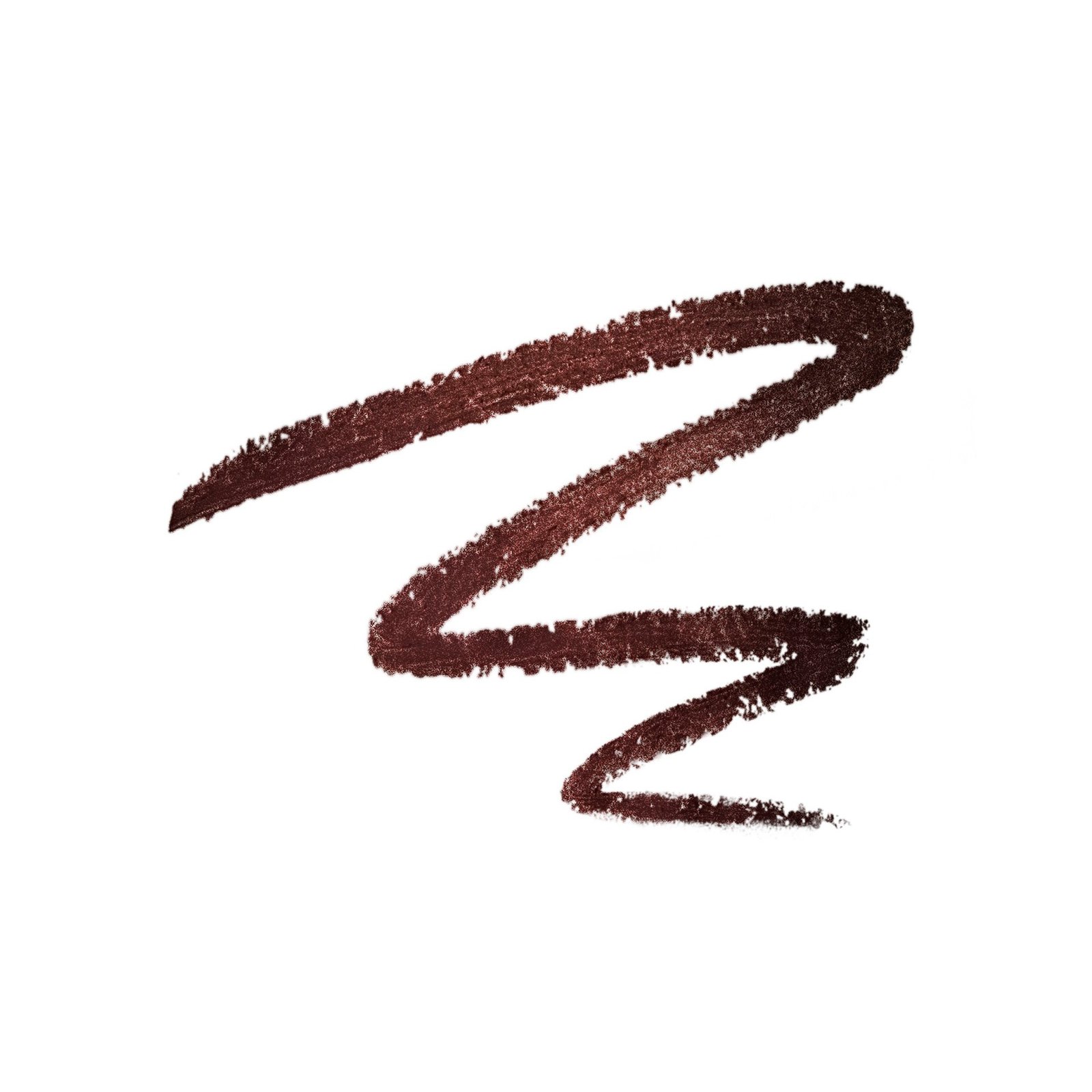 IsaDora Contour Kajal 62 Bronze Brown 1,2g