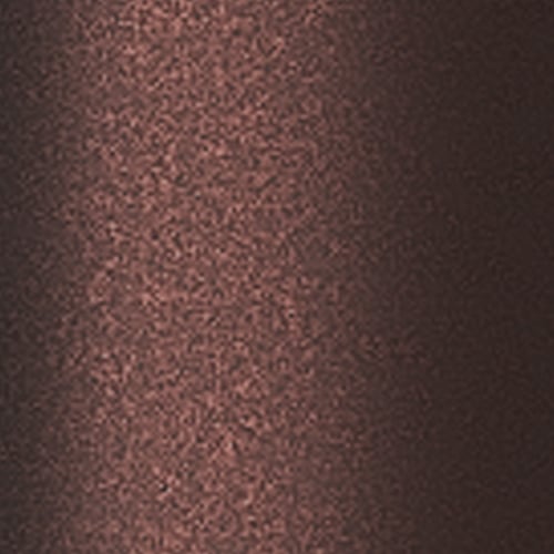 IsaDora Contour Kajal 62 Bronze Brown 1,2g