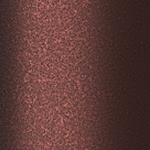 IsaDora The Contour Kajal 62 Bronze Brown 1,2g