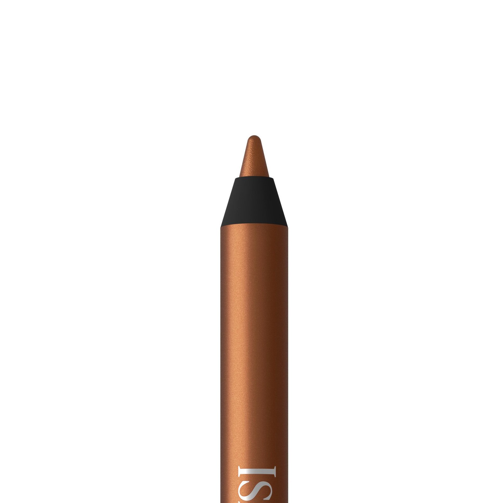 Isadora The Contour Kajal 63 Apricot Glow 1,2 g