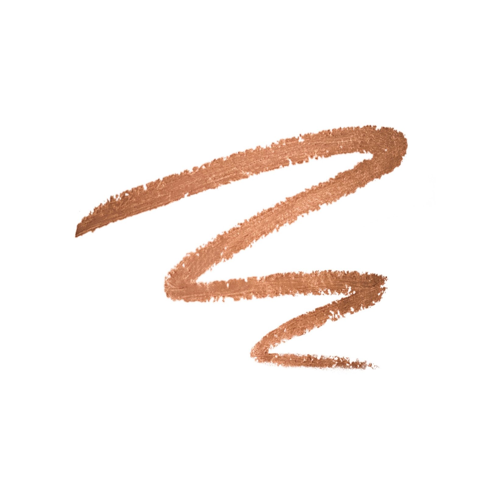 Isadora The Contour Kajal 63 Apricot Glow 1,2 g