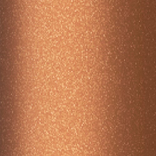 Isadora The Contour Kajal 63 Apricot Glow 1,2 g
