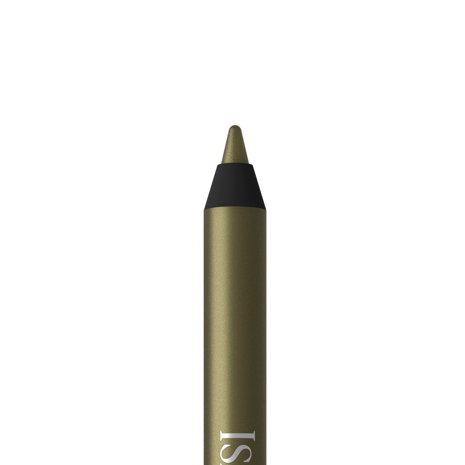 Isadora The Contour Kajal 64 Olive Green 1,2 g