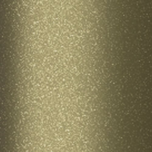 Isadora The Contour Kajal 64 Olive Green 1,2 g