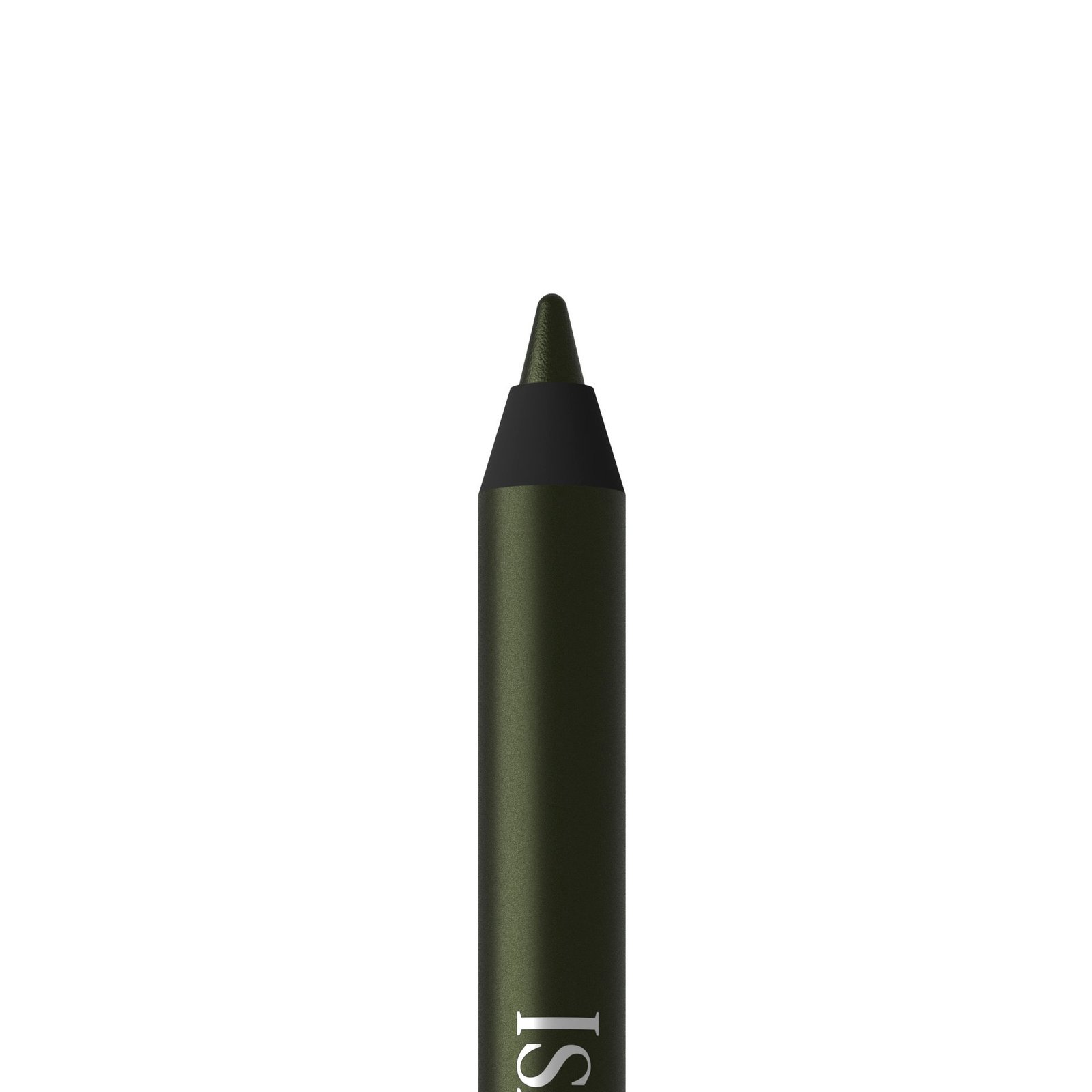 Isadora The Contour Kajal 65 Forest Green 1,2 g