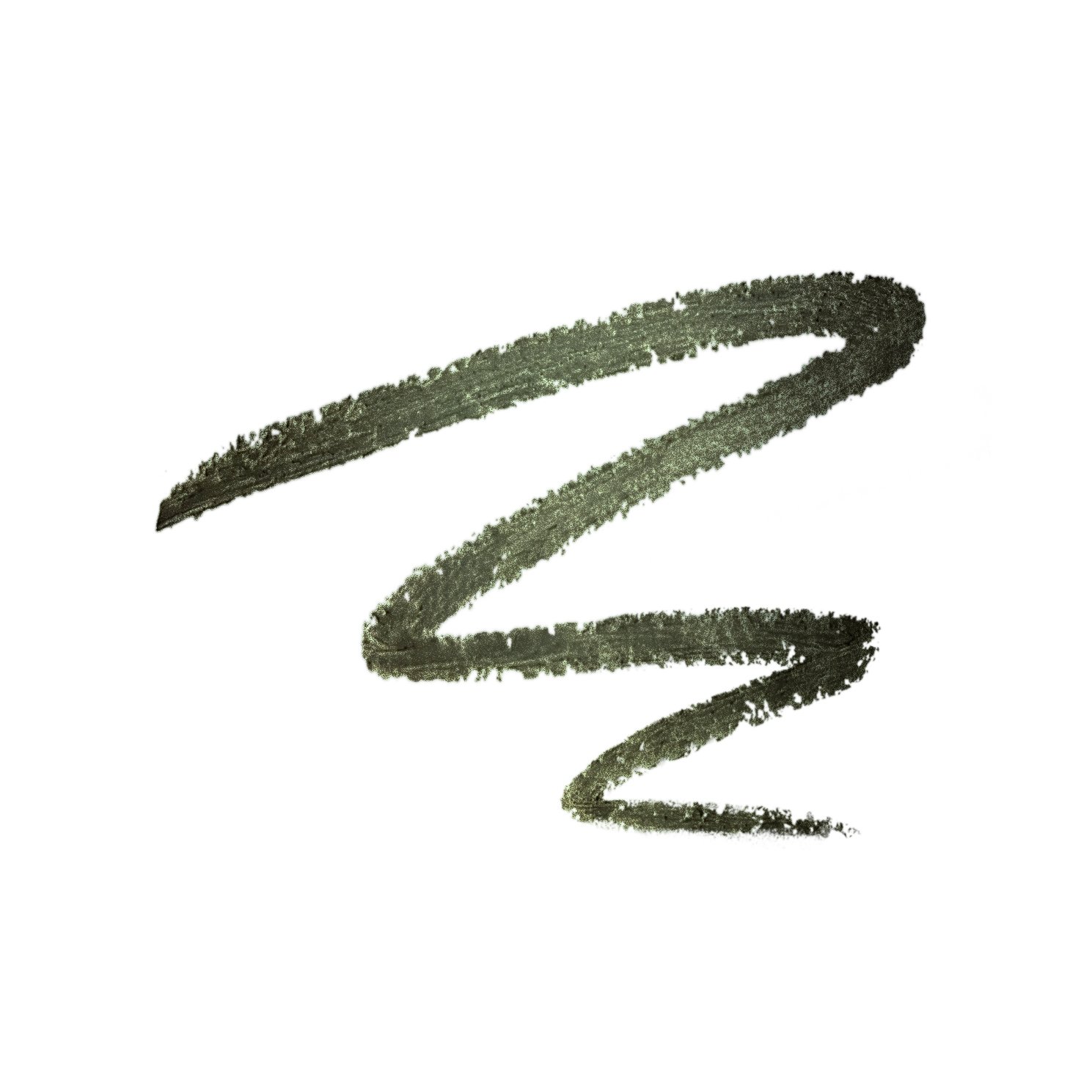 Isadora The Contour Kajal 65 Forest Green 1,2 g