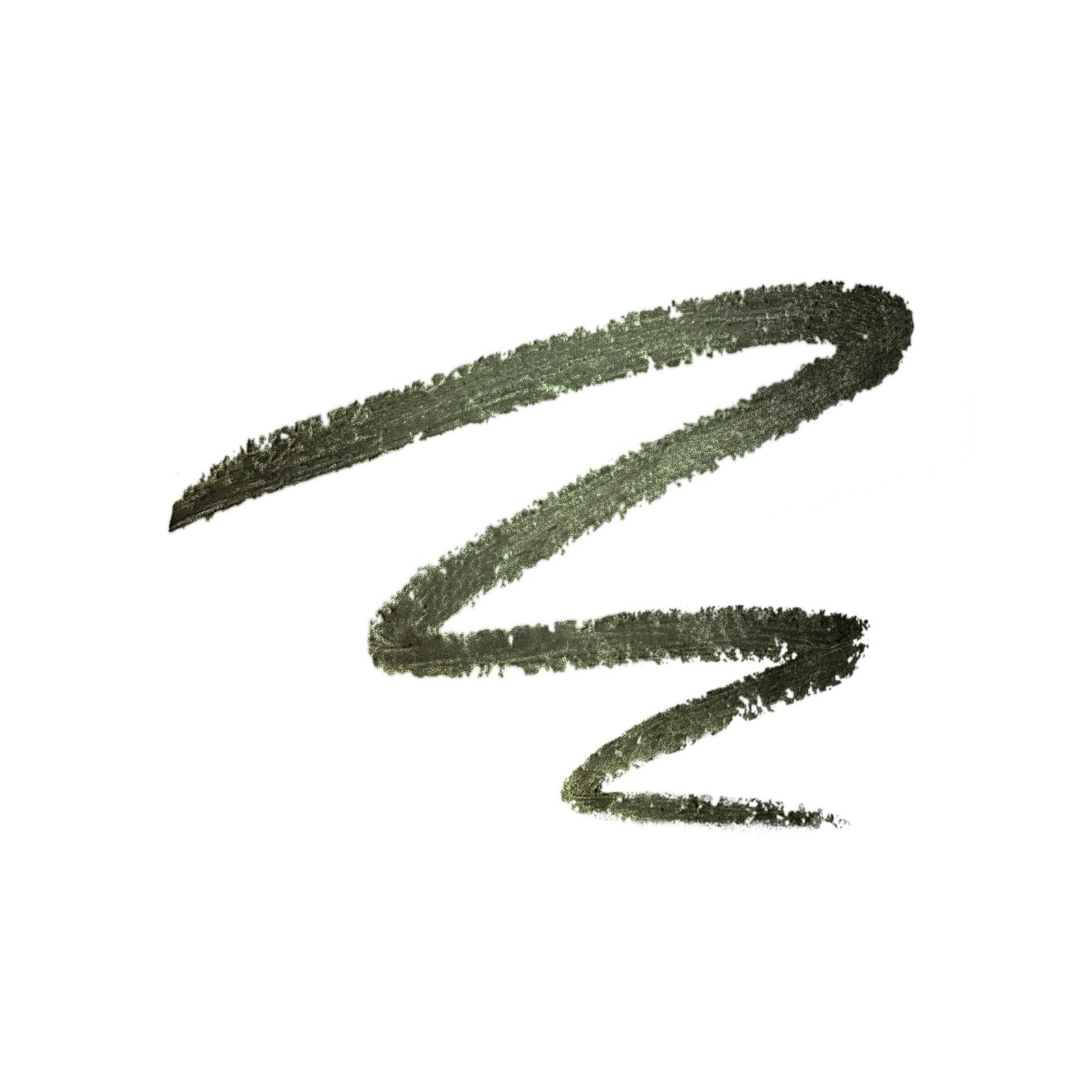 Isadora The Contour Kajal 65 Forest Green 1,2 g