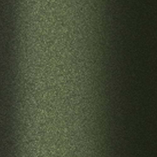 Isadora The Contour Kajal 65 Forest Green 1,2 g