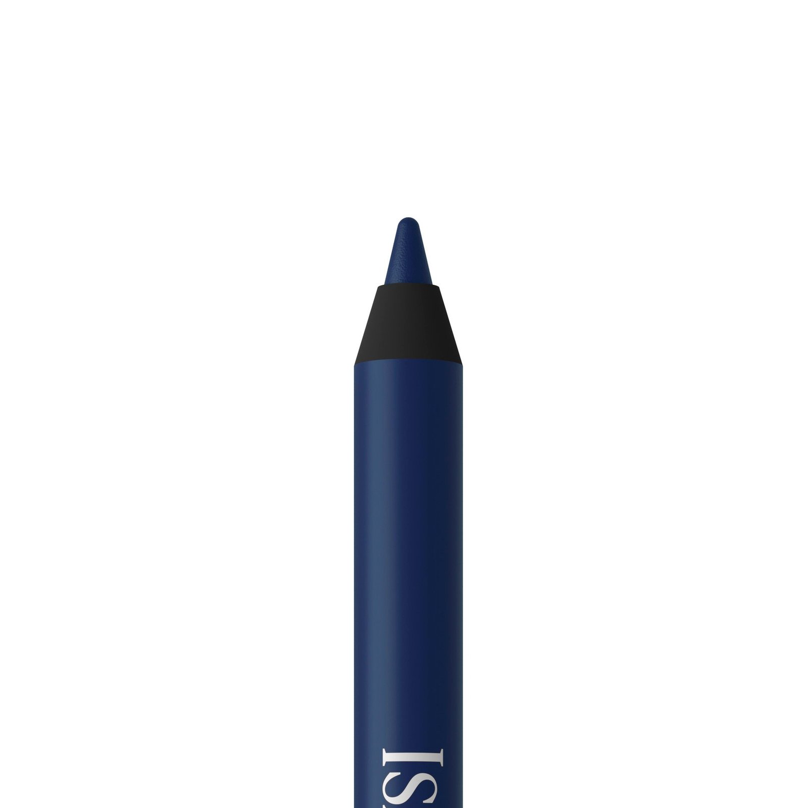 Isadora The Contour Kajal 66 Dark Blue 1,2 g