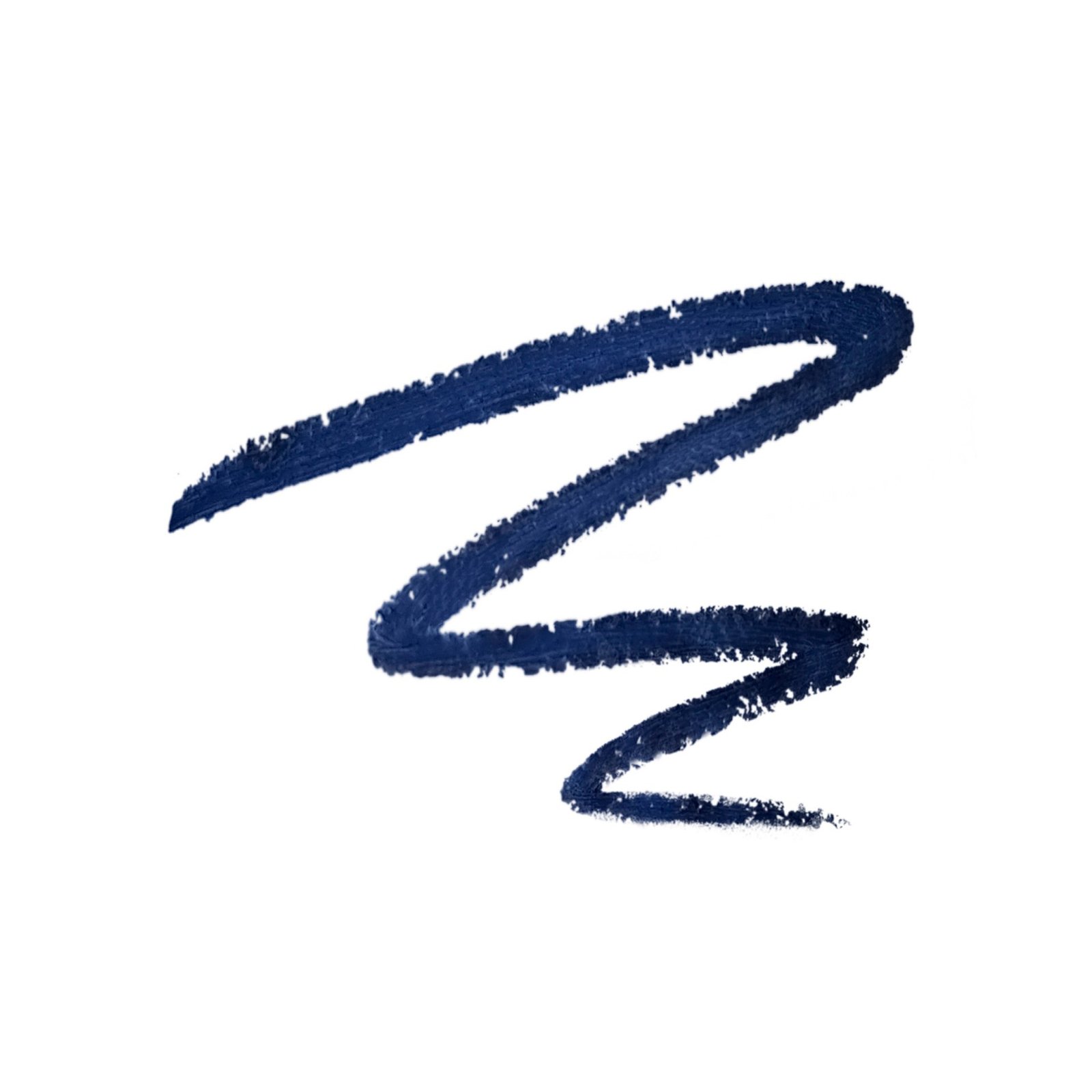 Isadora The Contour Kajal 66 Dark Blue 1,2 g