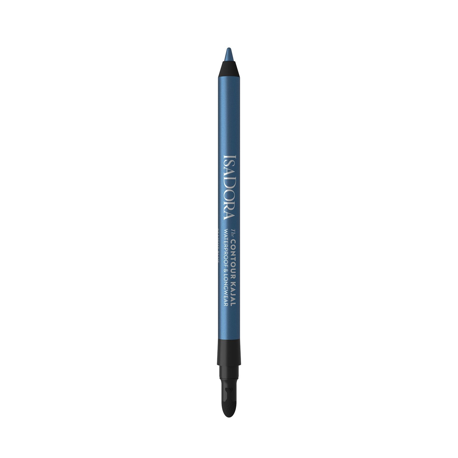 Isadora The Contour Kajal 67 Light Blue